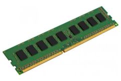 Модуль памяти Foxline DDR3L DIMM 1600MHz PC4-12800 CL11 - 8Gb FL1600D3U11L-8G (508509)