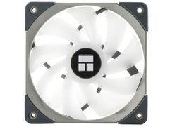 Вентилятор Thermalright TL-C12S 120x120x25mm (760296)