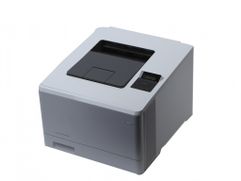 Принтер HP Color LaserJet Pro M454dn W1Y44A (653293)