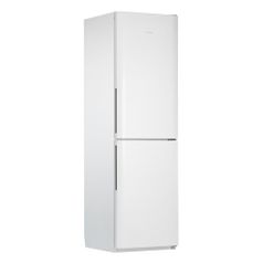 Холодильник Pozis RK FNF-172, двухкамерный, белый (277251)