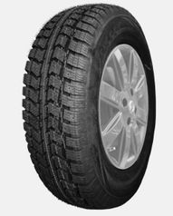 Автошина VIATTI Vettore Brina V-525 185/75 R16C  (23645)