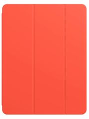 Чехол для APPLE iPad Pro 11 (3rd gen.) Smart Folio Electric Orange MJMF3ZM/A (841232)