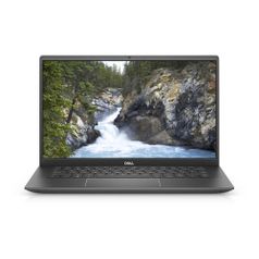 Ноутбук Dell Vostro 5401, 14", Intel Core i7 1065G7 1.3ГГц, 8ГБ, 512ГБ SSD, NVIDIA GeForce MX330 - 2048 Мб, Windows 10, 5401-3175, серый (1412272)