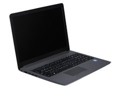 Ноутбук HP 250 G7 197V9EA (Intel Celeron N4020 1.1GHz/4096Mb/128Gb SSD/No ODD/Intel HD Graphics/Wi-Fi/15.6/1920x1080/DOS) (793834)