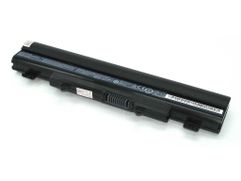 Аккумулятор Vbparts для Acer Aspire E15 E5-421 AL14A32 11.1V 56Wh 014823 (828434)