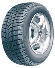 Автошина Tigar Winter 1 155/70 R13 75T (18728)