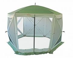 Тенты шатры Тент-шатер Campack Tent A-2006W (4959819)