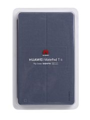 Чехол для Huawei MatePad T Blue-Grey 96662575 (747774)
