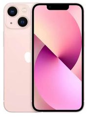 Сотовый телефон APPLE iPhone 13 Mini 256Gb Pink MLM63RU/A (877485)