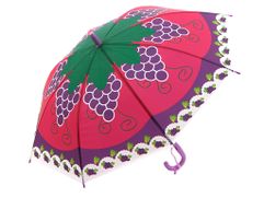Зонт Amico 66x81cm 118358 (867203)
