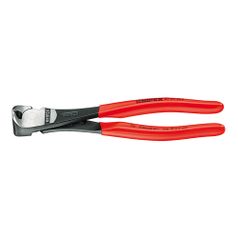 Кусачки Knipex KN-6701160 (1509417)