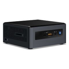 Платформа INTEL L10 Optane BXNUC8i5INHJA2 [bxnuc8i5inhja2 999ahm] (1145538)