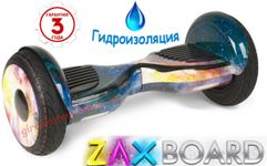 Zaxboard ZX-11 Pro 10,5 App Premium (28)