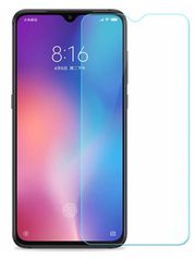 Противоударное стекло Innovation для Xiaomi Redmi 9 17967 (774345)