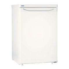 Холодильник LIEBHERR T 1700, однокамерный, белый (357883)