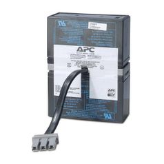 Батарея для ИБП APC RBC33 (95988)