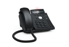 VoIP оборудование Snom D315 (350808)