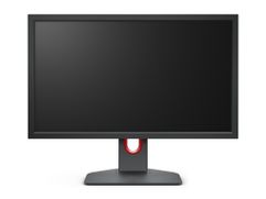 Монитор BenQ Zowie XL2411K Выгодный набор + серт. 200Р!!! (864736)