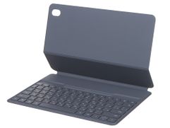Чехол-клавиатура для Huawei Smart Magnetic Keyboard MediaPad M6 10 Dark Gray 55031083 (792849)