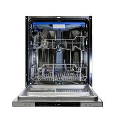 Встраиваемая посудомоечная машина LEX PM 6063 A (710817101)