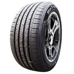 Автошина ROTALLA RH05 195/50 R16 84V (15245)