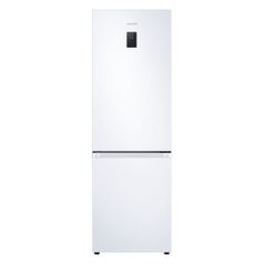 Холодильник Samsung RB34T670FWW/WT, двухкамерный, белый (1431701)