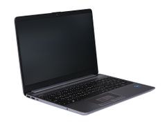 Ноутбук HP 250 G8 2W8Y6EA (Intel Core i5-1135G7 2.4 GHz/16384Mb/512Gb SSD/Intel Iris Xe Graphics/Wi-Fi/Bluetooth/Cam/15.6/1920x1080/Windows 10 Pro 64-bit) (855324)