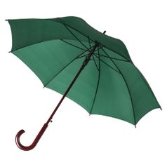 Зонт UNIT Standard Green (382863)