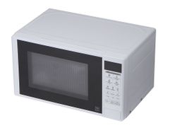 Микроволновая печь LG MS-20R42D (716625)