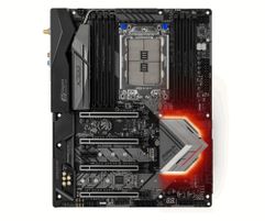 Материнская плата ASRock X399 Professional Gaming (475972)