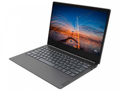 Ноутбук Lenovo ThinkBook Plus 20TG006CRU (Intel Core i5-10210U 1.6 GHz/8192Mb/256Gb SSD/Intel UHD Graphics/Wi-Fi/Bluetooth/Cam/13.3/1920x1080/Windows 10 Pro 64-bit) (785235)