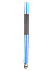 Стилус Espada STP-102 Blue (773838)