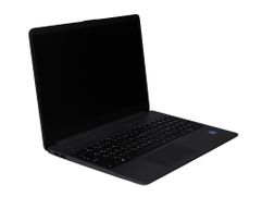 Ноутбук HP 15s-fq0082ur 3D4V8EA (Intel Celeron N4020 1.1GHz/4096Mb/128Gb SSD/Intel HD Graphics/Wi-Fi/Bluetooth/Cam/15.6/1920x1080/DOS) (878041)