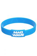 Фирменный сувенир MAD WAVE (10030906)