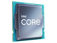 Процессор Intel Core i5-11600K (3900MHz/LGA1200/L3 12288Kb) OEM Выгодный набор + серт. 200Р!!! (846245)