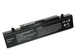 Аккумулятор Vbparts для Samsung R420 / R510 / R580 / R530 6600mAh OEM 074281 (828702)