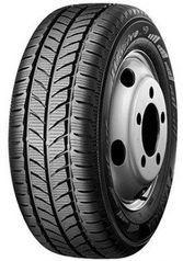 Автошина YOKOHAMA WY01 215/65 R16C 109/107T (3267)