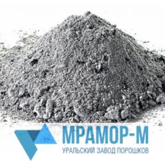 Цемент тампонажный с доставкой в Москву и по РФ 