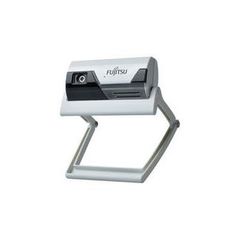 Вебкамера Fujitsu Webcam 130 AF (4213)