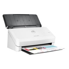 Сканер HP ScanJet Pro 2000 S1 [l2759a] (403931)