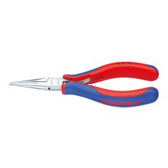 Длинногубцы Knipex KN-3562145 (1509494)