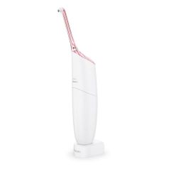 Ирригатор Philips Sonicare AirFloss Ultra HX8431/02 белый (1178276)