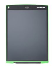 Графический планшет Rexant 12-inch 70-5003 (818844)