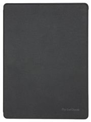 Аксессуар Чехол для PocketBook 970 Black HN-SL-PU-970-BK-RU (881428)
