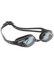 Тренировочные очки для плавания Alligator (10014791)