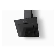 Вытяжка каминная LEX Mini 500 BL, черный, кнопочное управление [plma000070] (1023609)