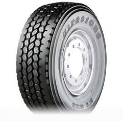 Автошина FIRESTONE FT833 385/65 R22,5 160K (3688)