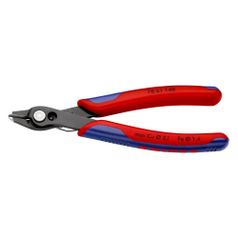 Бокорезы Knipex KN-7861140 (1436383)