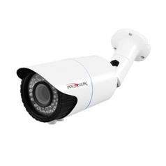 Видеокамера AHD корпусная уличная - PNM-A1-V12 v.2.3.6
