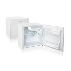 Холодильник Бирюса Б-50, однокамерный, белый (1031943)
